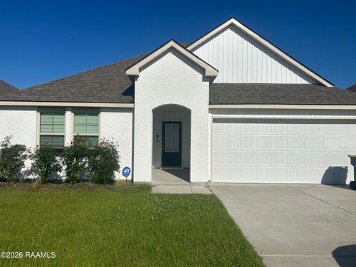 514 Schooner Bay Dr, Lafayette, LA, 70507-2856 | Card Image