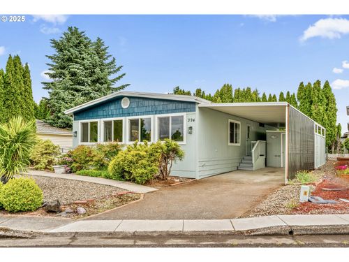 394-1199 N Terry St, Eugene, OR, 97402-1459 | Card Image