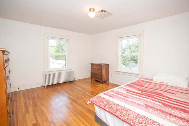 62 Lynde St, House other with 4 bedrooms, 2 bathrooms and 4 parking in Old Saybrook CT | Image 29