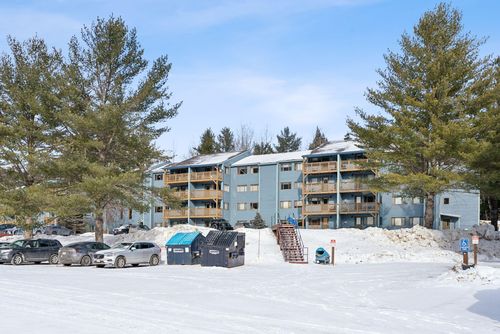 1b301-10 Brookside Drive, Newry, ME, 04261 | Card Image