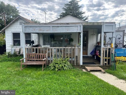 59 Harding Ave, PENNSVILLE, NJ, 08070-1613 | Card Image