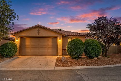 4911 Novelli Pl, Pahrump, NV, 89061-7058 | Card Image