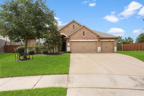 24506 Rossmore Hill Ct, Spring, TX, 77389-1509 | Card Image