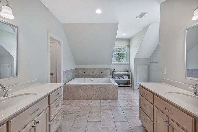 1705 Temple Ave, House other with 5 bedrooms, 3 bathrooms and null parking in Nashville TN | Image 30
