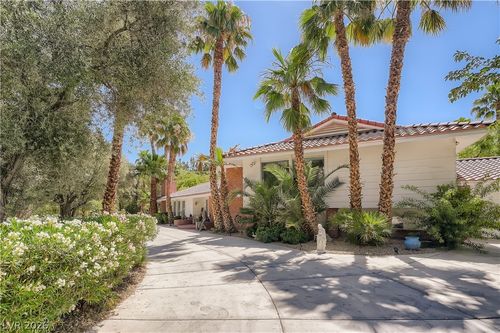 7082 Mira Vista St, Las Vegas, NV, 89120-3026 | Card Image