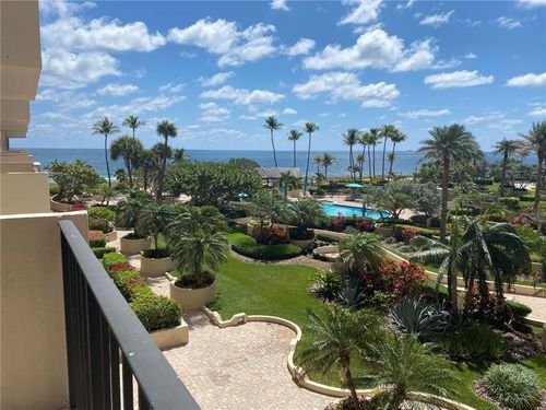apt-401-5100 N Ocean Blvd, Lauderdale By The Sea, FL, 33308-3009 | Card Image