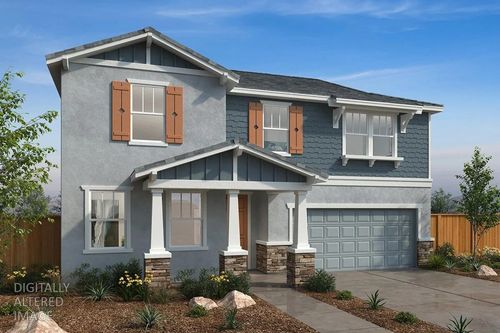 1600 Apiary Way, Hughson, CA, 95326 | Card Image