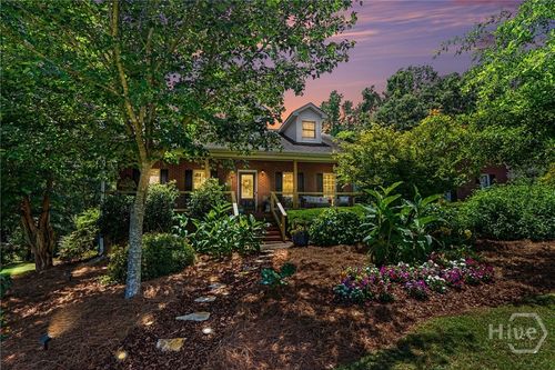 129 Tanglewood W, Royston, GA, 30662-3797 | Card Image