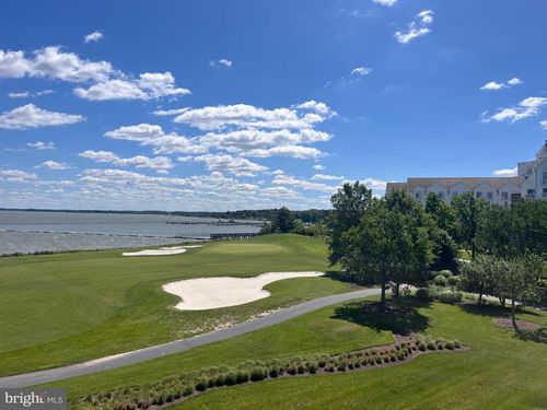 apt-206d-2700 Willow Oak Dr, CAMBRIDGE, MD, 21613-3541 | Card Image