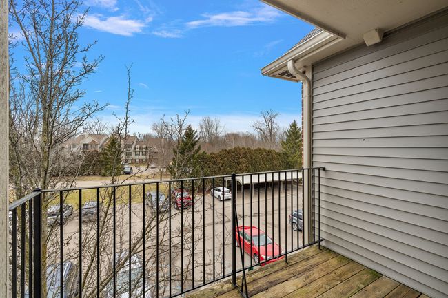 12303 Pinehurst Ln, Condo with 2 bedrooms, 2 bathrooms and null parking in Grand Blanc MI | Image 37
