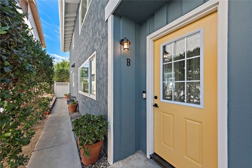 b-34626 Camino Capistrano, Capistrano Beach, CA, 92624 | Card Image