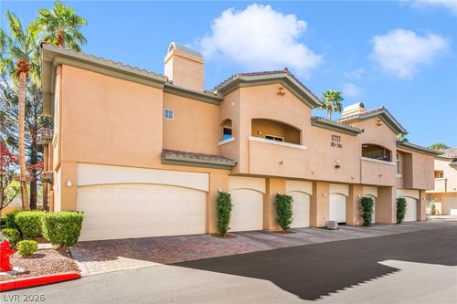201-8737 Red Brook Dr, Las Vegas, NV, 89128-8452 | Card Image
