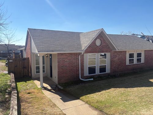 6019 Dooley Dr, The Colony, TX, 75056-1521 | Card Image