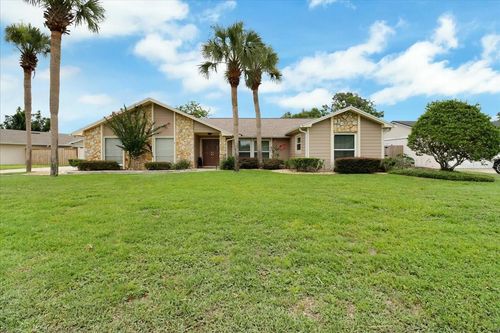 243 Cambridge Dr, LONGWOOD, FL, 32779-5709 | Card Image