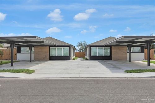 1612 Shadow Creek, Weslaco, TX, 78596 | Card Image