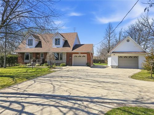 3076 Grassie Rd, Grassie, ON, L0R1M0 | Card Image