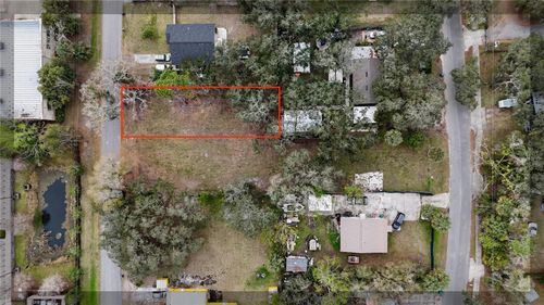 14615 Bell St, ORLANDO, FL, 32826-5105 | Card Image