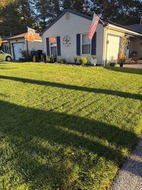 227 Valley Forge Dr, LITTLE EGG HARBOR TWP, NJ, 08087-1318 | Card Image