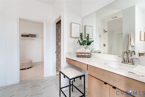 2-4a-3406 Carlton St, Richmond, VA, 23230-4359 | Card Image