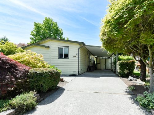 19805 127th Ct Ne, Bothell, WA, 98011-2557 | Card Image