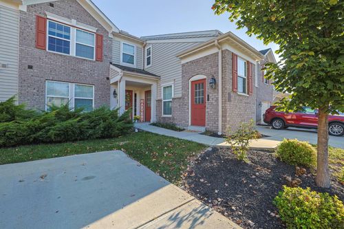 206 River Rdg, Lawrenceburg, IN, 47025-2091 | Card Image