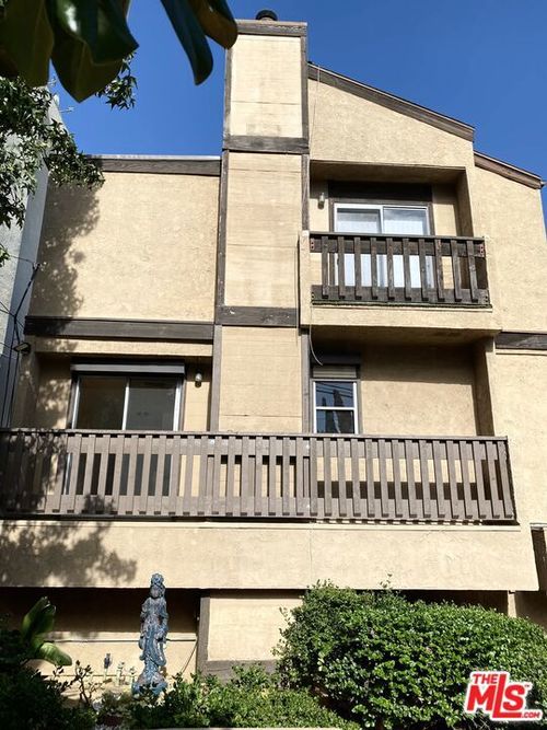 a-1628 N Formosa Ave, Los Angeles, CA, 90046-3375 | Card Image