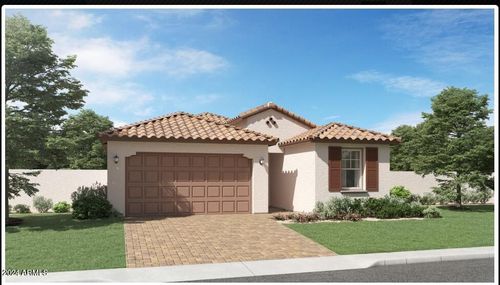 29427 N 31st Lane, Phoenix, AZ, 85083 | Card Image