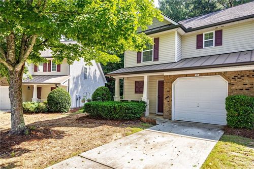 176 Darbys Crossing Ct, Hiram, GA, 30141-6001 | Card Image