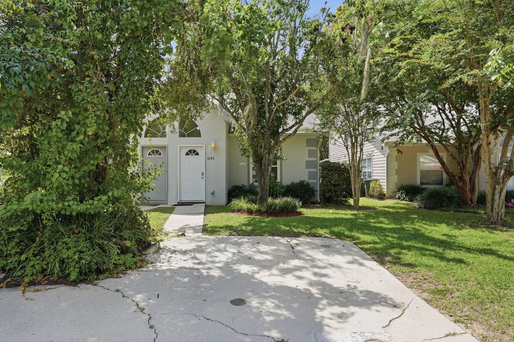 Residential in Tallahassee 3