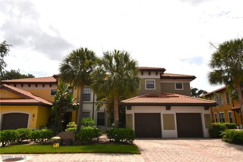 apt-4-1296 Verde Dr, NAPLES, FL, 34105-4974 | Card Image