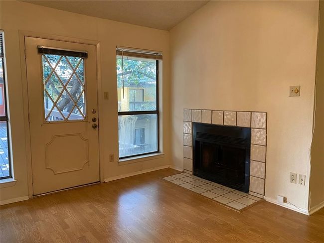 APT-306 - 806 W 24 Th St, Condo with 1 bedrooms, 1 bathrooms and 1 parking in Austin TX | Image 4