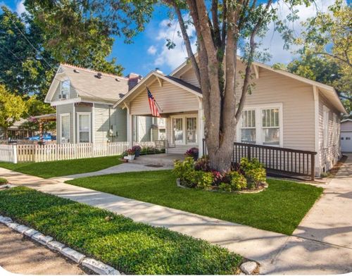 7175 Oak St, Frisco, TX, 75033-3438 | Card Image