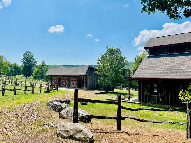 0 Still Creek Rd, Home with 0 bedrooms, 0 bathrooms and null parking in Rising Fawn GA | Image 8