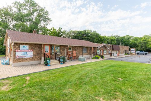 21016 S 80th Ave, Frankfort, IL, 60423-9203 | Card Image