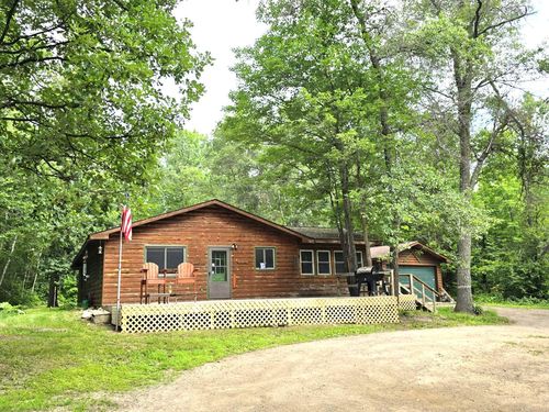 2065 20th Ave Nw, Backus, MN, 56435-2507 | Card Image