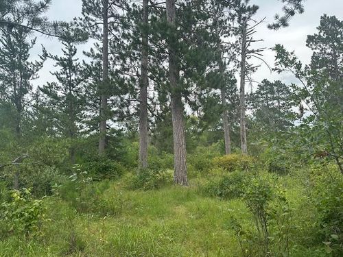 TBD Memorial Ln Nw, Bemidji, MN, 56601 | Card Image