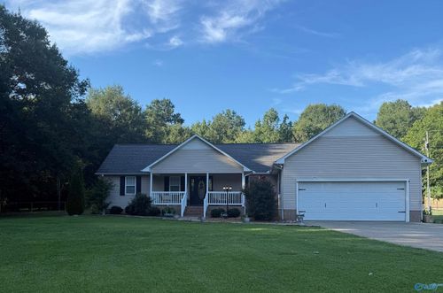 7254 Fords Valley Rd, Gadsden, AL, 35905 | Card Image