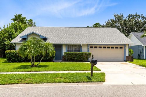 2023 Gamboge Dr, ORLANDO, FL, 32822-8338 | Card Image