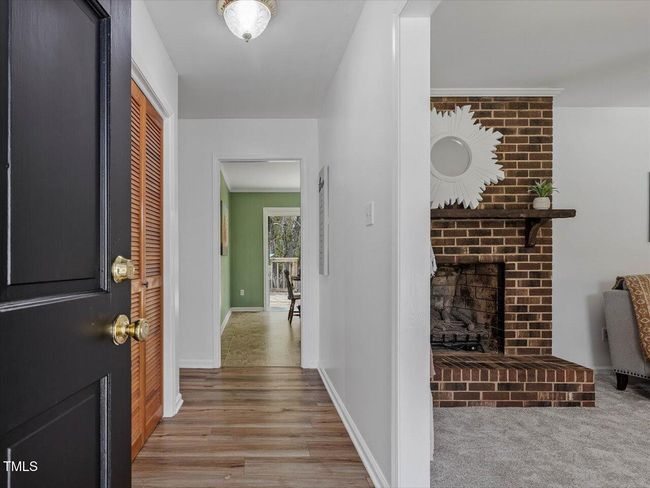 09-Foyer | Image 12