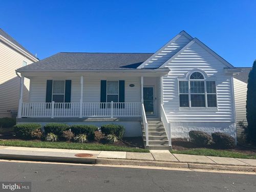 17429 Tedler Cir, ROUND HILL, VA, 20141-2179 | Card Image