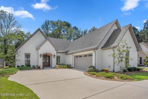 711 S Chickasaw Drive, Flowood, MS, 39232 | Card Image