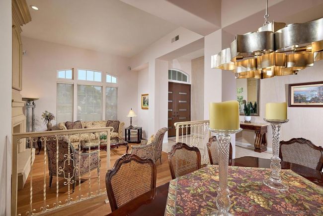 3219 Fosca St, House other with 4 bedrooms, 4 bathrooms and 6 parking in Carlsbad CA | Image 10