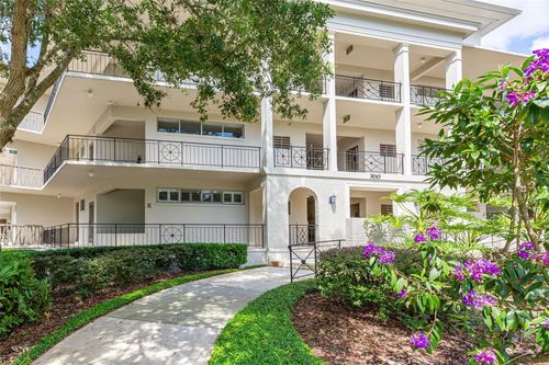 j1-700 Melrose Ave J 1 Avenue, WINTER PARK, FL, 32789 | Card Image