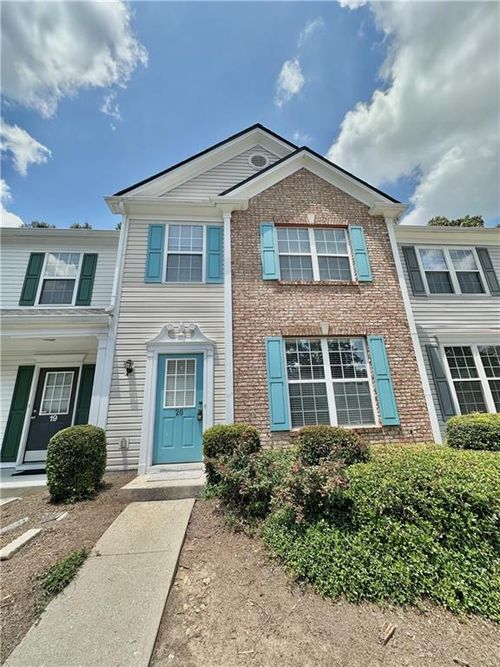 lot-20-9165 Nesbit Ferry Rd, Alpharetta, GA, 30022-1622 | Card Image
