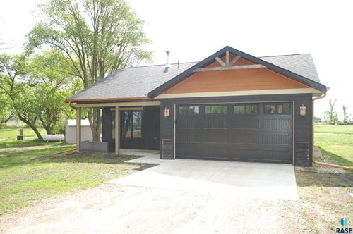 20680 450th Ave, Arlington, SD, 57212-6120 | Card Image