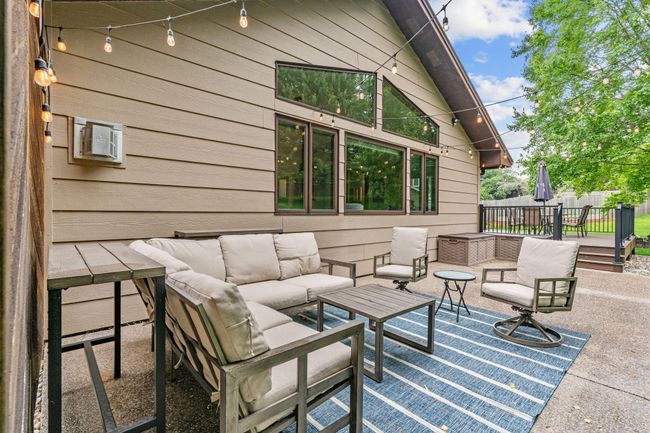 1104 Lavon Ln, House other with 5 bedrooms, 4 bathrooms and null parking in Burnsville MN | Image 14