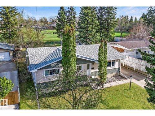 9 Hummingbird Rd, Sherwood Park, AB, T8A0A1 | Card Image