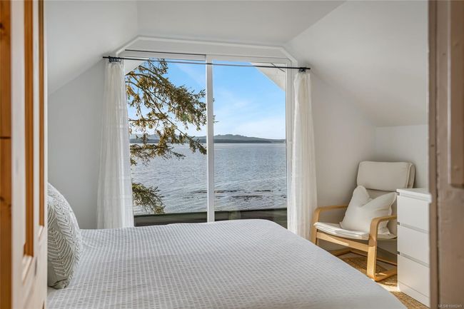 460 1st St, House other with 4 bedrooms, 2 bathrooms and null parking in Sointula BC | Image 24