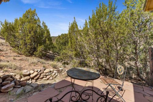19 Tanager Rd, Dixon, NM, 87527 | Card Image