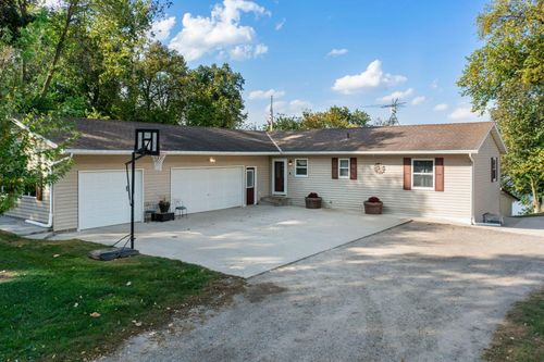 73728 362nd St, Kimball, MN, 55353-2506 | Card Image